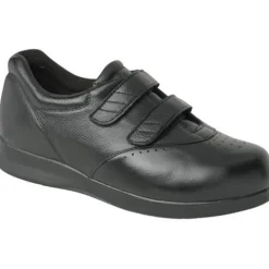 Drew Women's Paradise II Shoes