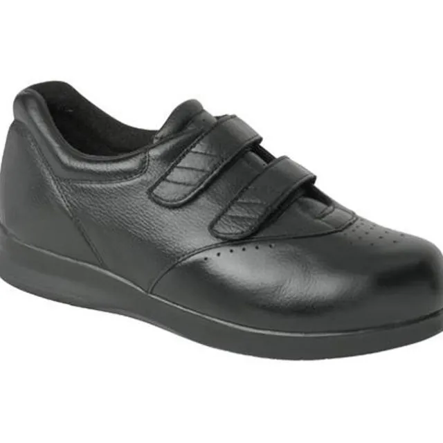 Drew Women's Paradise II Shoes
