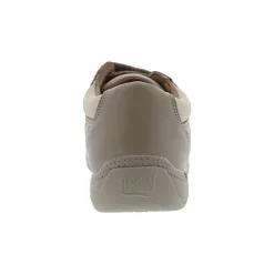 Drew Women's Paradise II Shoes
