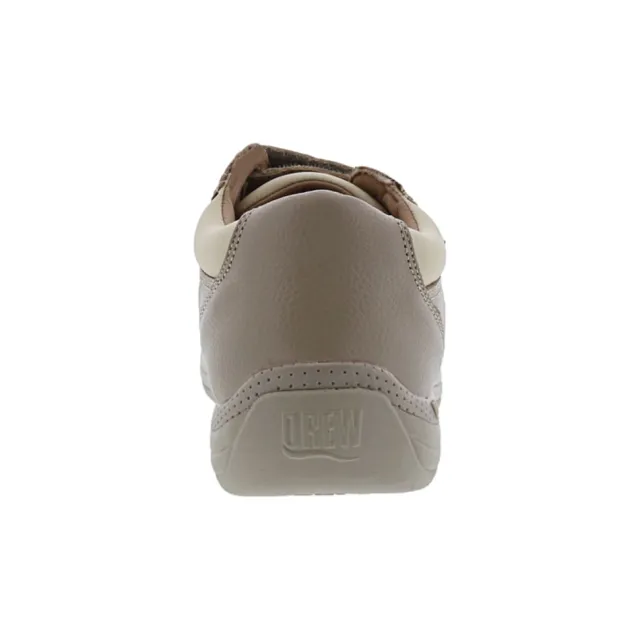 Drew Women's Paradise II Shoes