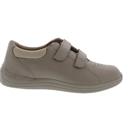 Drew Women's Paradise II Shoes