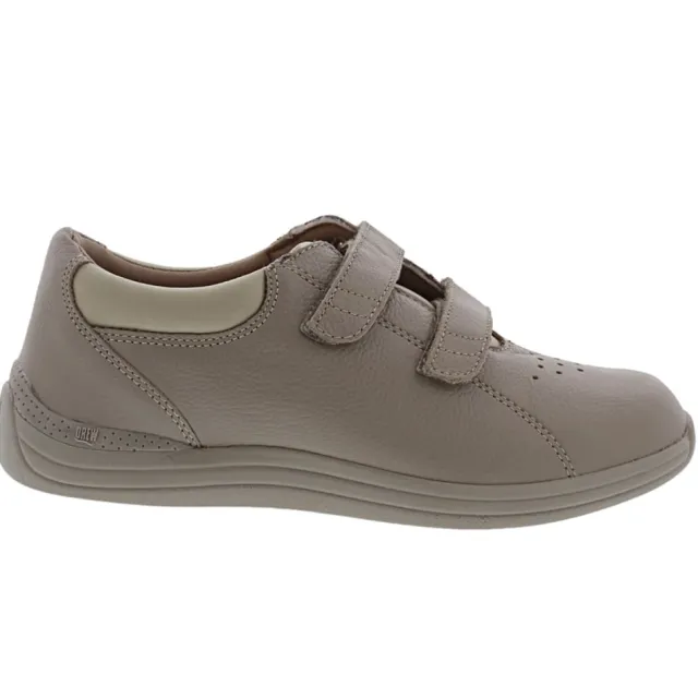 Drew Women's Paradise II Shoes