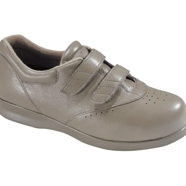 Drew Women's Paradise II Shoes