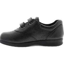 Drew Women's Paradise II Shoes