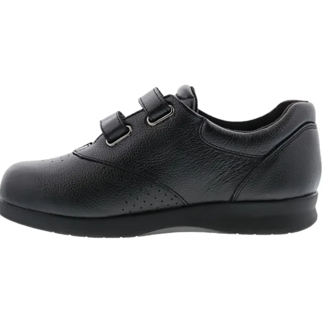 Drew Women's Paradise II Shoes