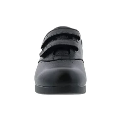 Drew Women's Paradise II Shoes