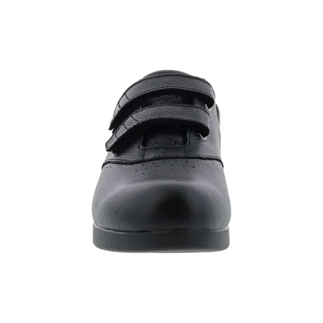 Drew Women's Paradise II Shoes