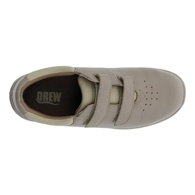 Drew Women's Paradise II Shoes