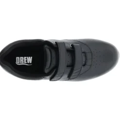Drew Women's Paradise II Shoes