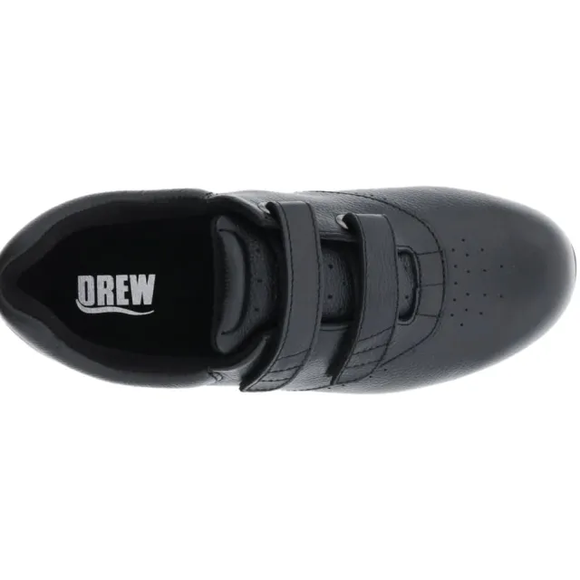 Drew Women's Paradise II Shoes