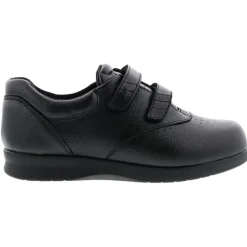 Drew Women's Paradise II Shoes