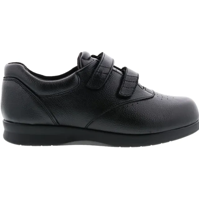 Drew Women's Paradise II Shoes