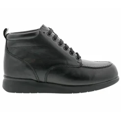 Drew Women's Phoenix Plus Shoes