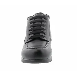 Drew Women's Phoenix Plus Shoes