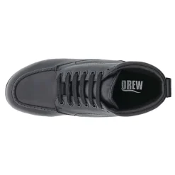 Drew Women's Phoenix Plus Shoes