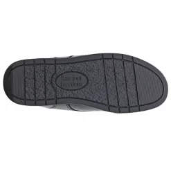Drew Women's Phoenix Plus Shoes