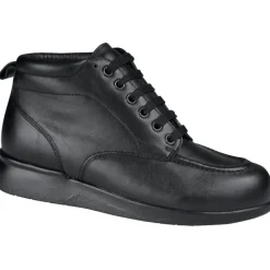 Drew Women's Phoenix Plus Shoes