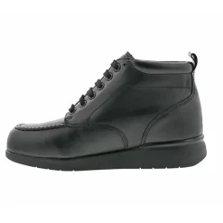 Drew Women's Phoenix Plus Shoes