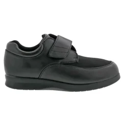 Drew Women's Quest Heritage Shoes