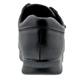 Drew Women's Quest Heritage Shoes