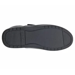 Drew Women's Quest Heritage Shoes