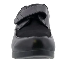 Drew Women's Quest Heritage Shoes