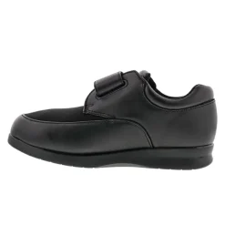 Drew Women's Quest Heritage Shoes