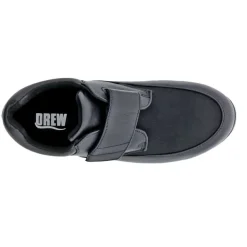 Drew Women's Quest Heritage Shoes