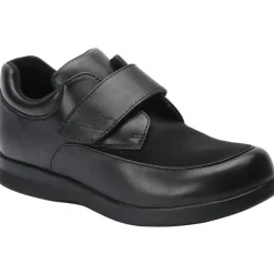 Drew Women's Quest Heritage Shoes