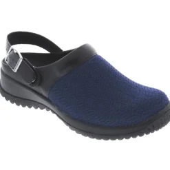 Drew Women's Savannah Casual Shoes