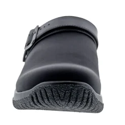 Drew Women's Savannah Casual Shoes