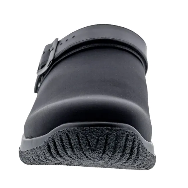 Drew Women's Savannah Casual Shoes