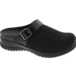 Drew Women's Savannah Casual Shoes