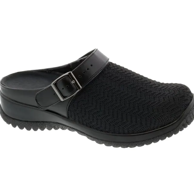 Drew Women's Savannah Casual Shoes