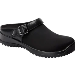 Drew Women's Savannah Casual Shoes