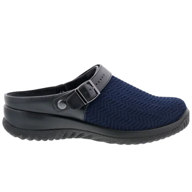 Drew Women's Savannah Casual Shoes