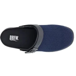 Drew Women's Savannah Casual Shoes