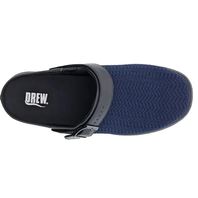 Drew Women's Savannah Casual Shoes
