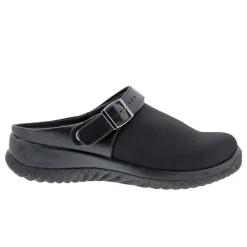 Drew Women's Savannah Casual Shoes