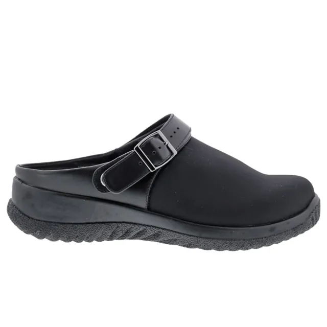 Drew Women's Savannah Casual Shoes