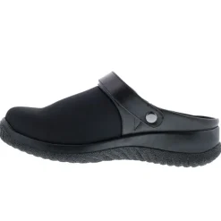 Drew Women's Savannah Casual Shoes