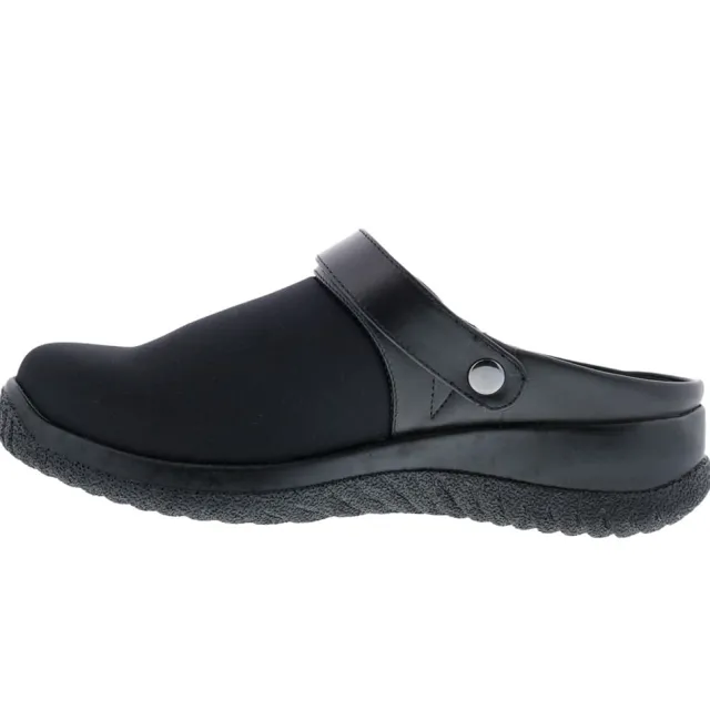 Drew Women's Savannah Casual Shoes