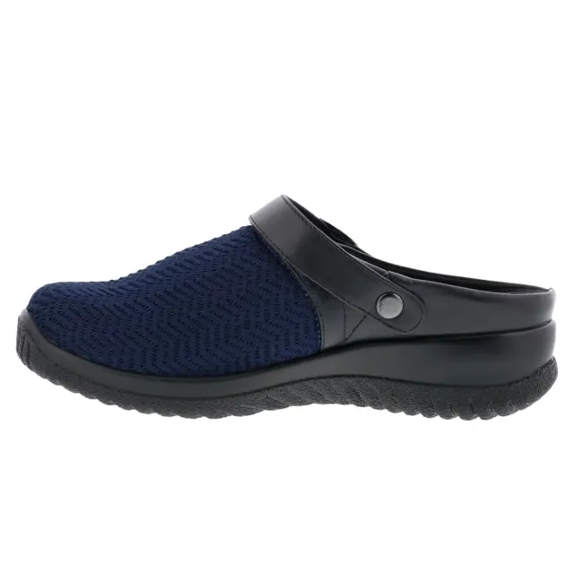 Drew Women's Savannah Casual Shoes