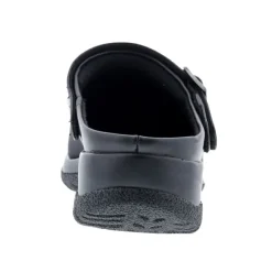 Drew Women's Savannah Casual Shoes