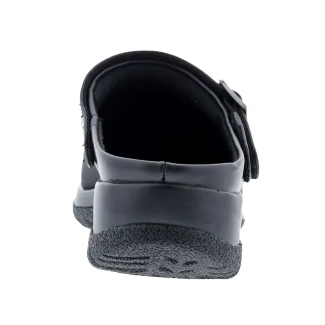 Drew Women's Savannah Casual Shoes