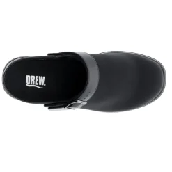 Drew Women's Savannah Casual Shoes