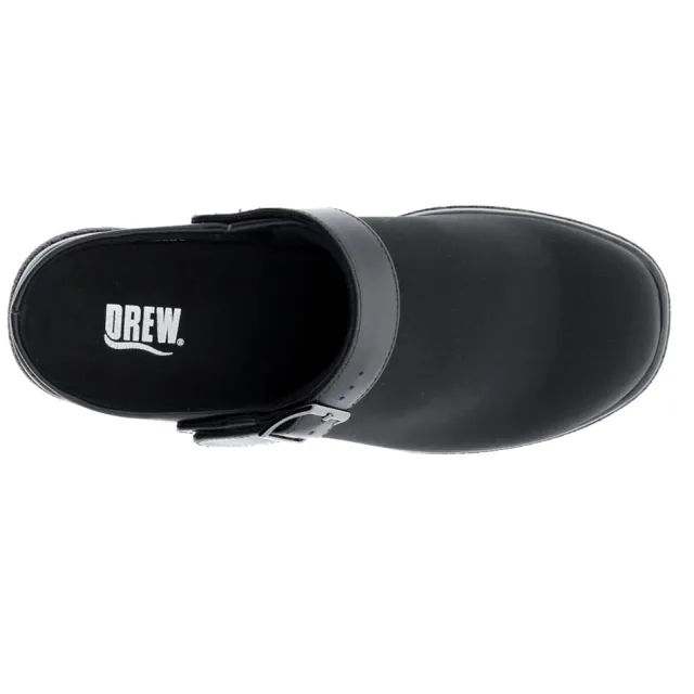 Drew Women's Savannah Casual Shoes