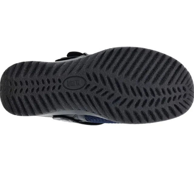 Drew Women's Savannah Casual Shoes