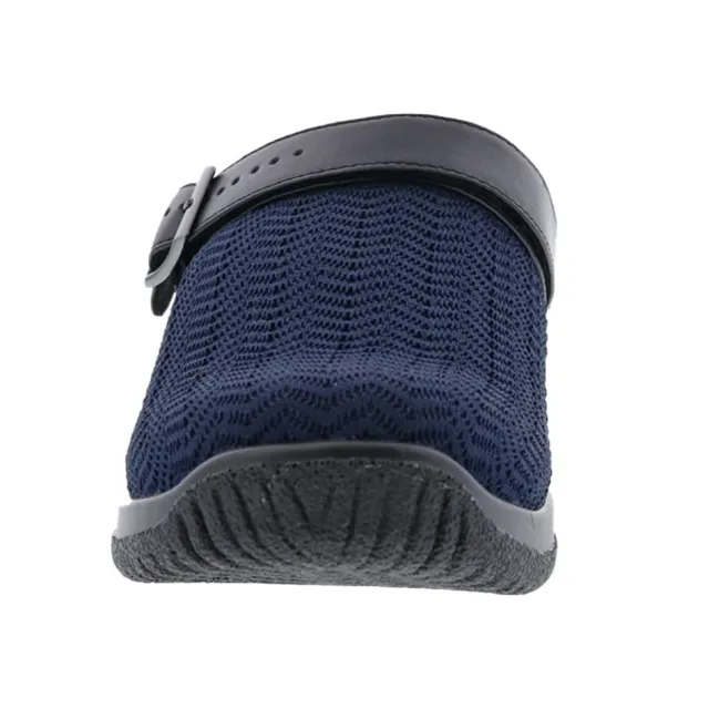 Drew Women's Savannah Casual Shoes