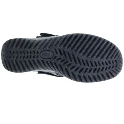 Drew Women's Savannah Casual Shoes